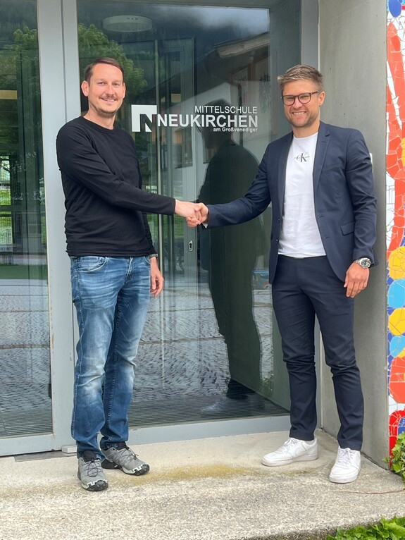 simon viertler raiba sponsoring