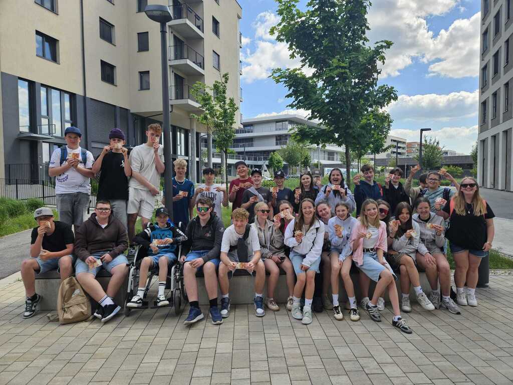 img 20250520 wa0002