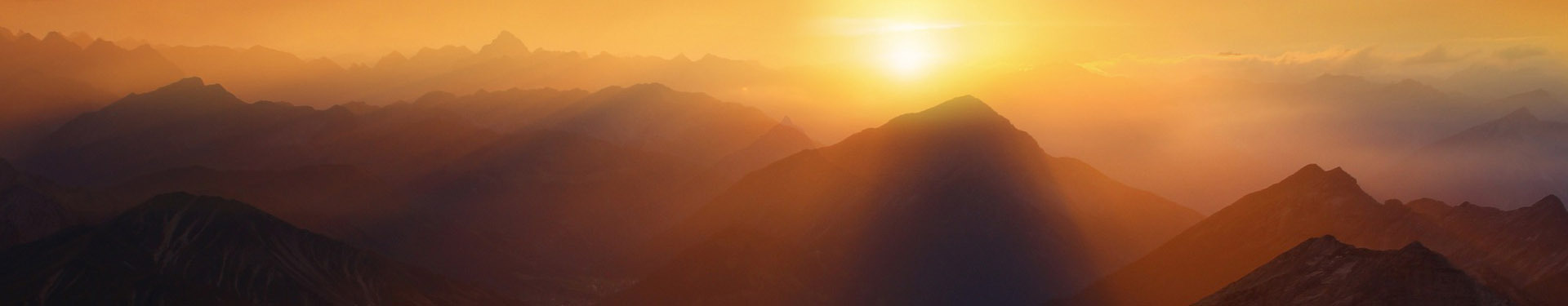 Headerfoto 15